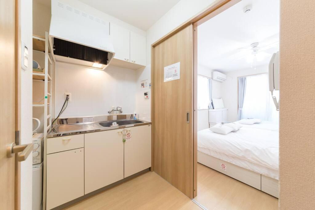 Detached house Up to 8 guests