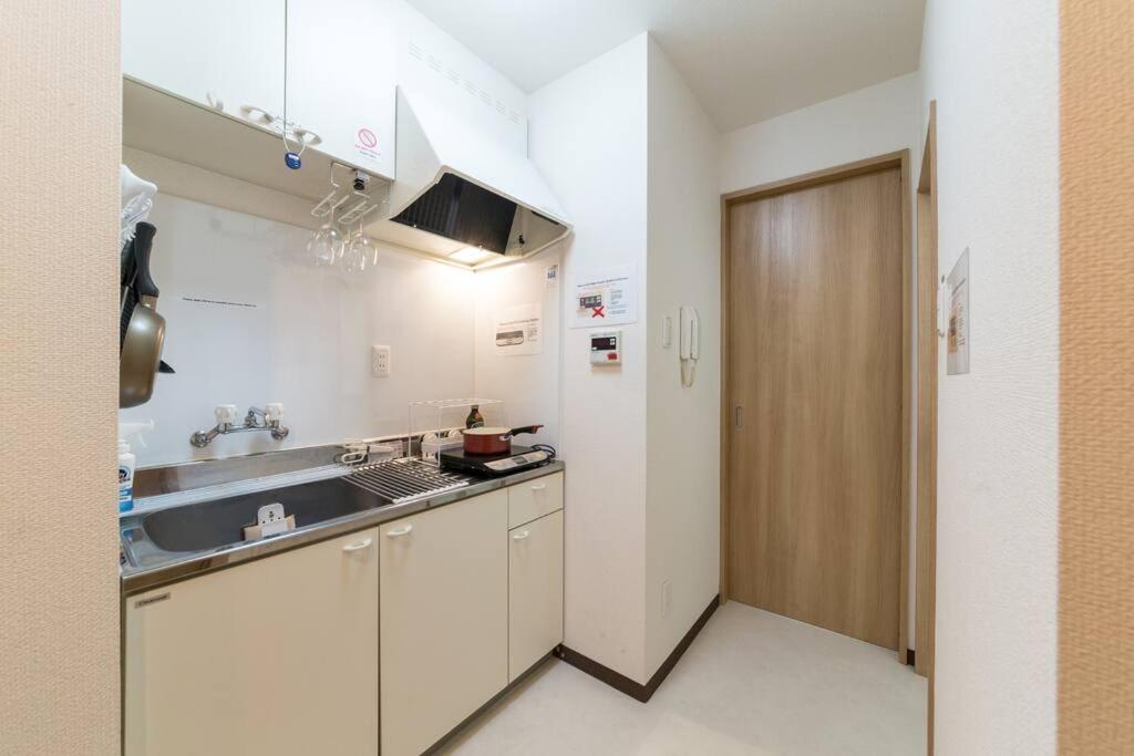 Detached house Up to 8 guests