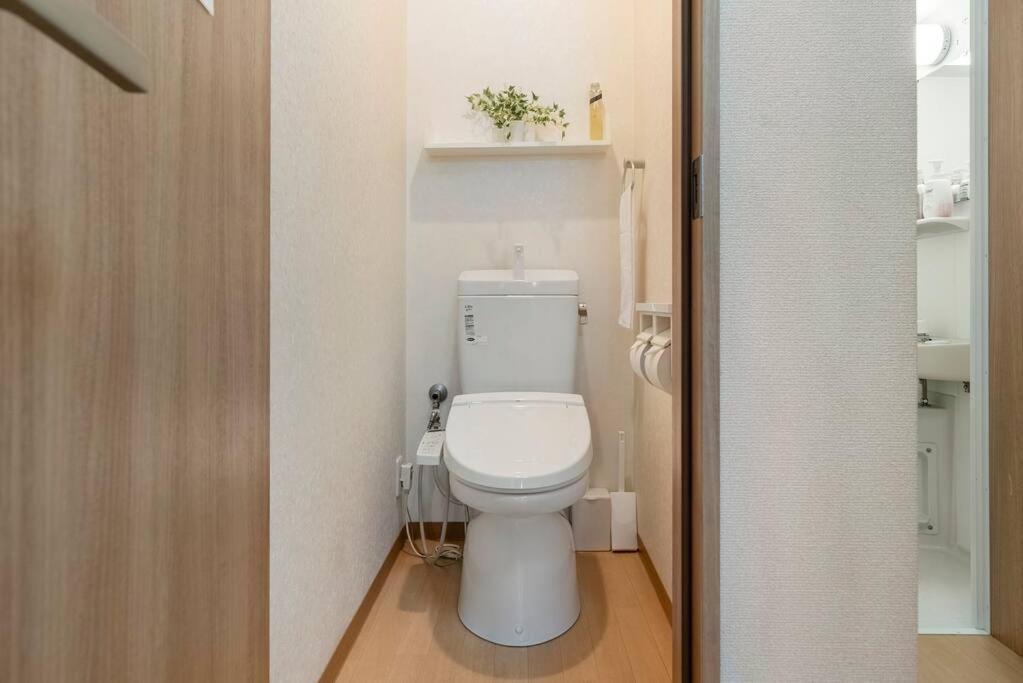 Detached house Up to 8 guests