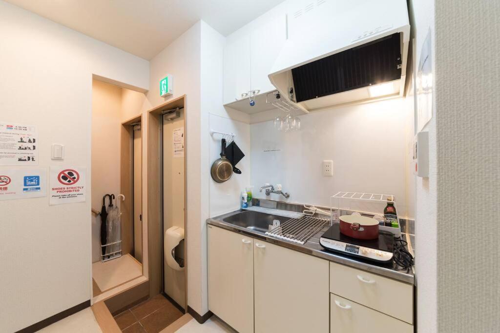 Detached house Up to 8 guests