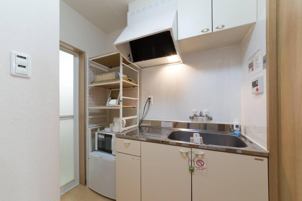 Detached house Up to 8 guests