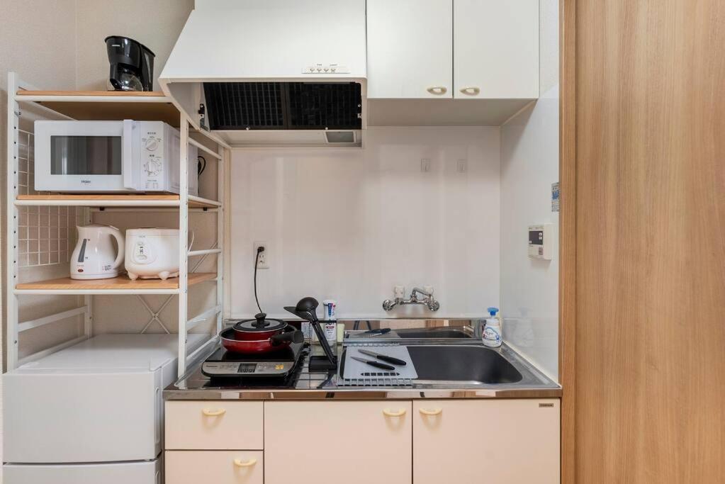 Detached house Up to 8 guests
