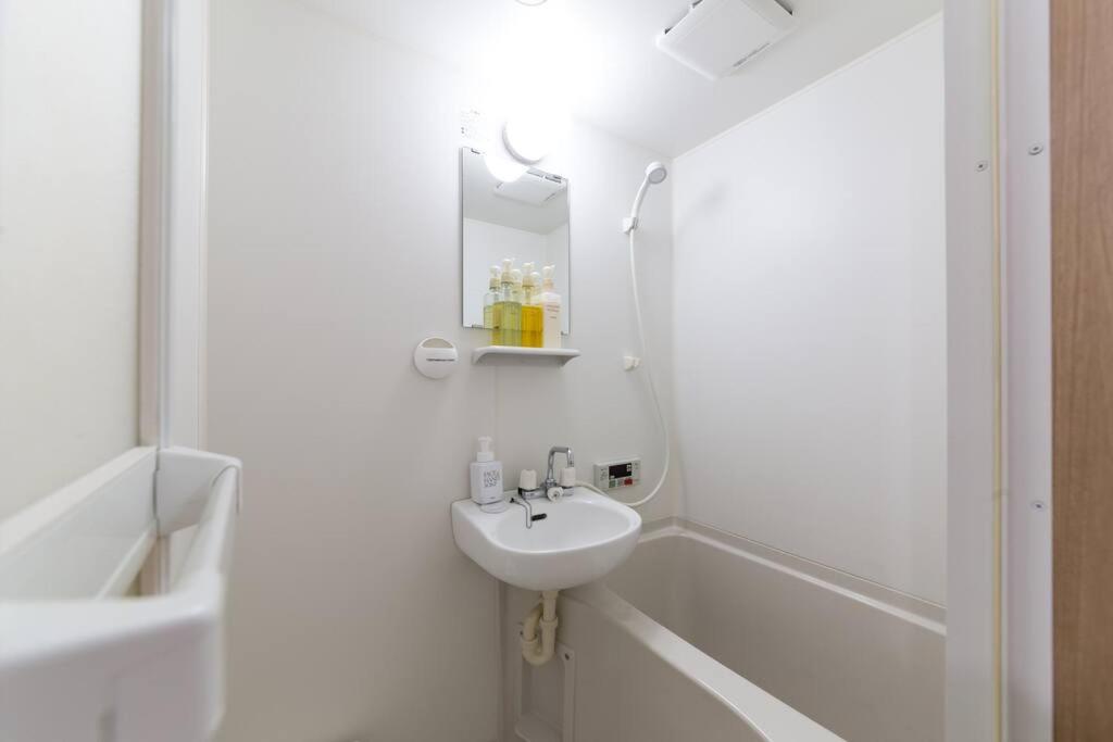 Detached house Up to 8 guests