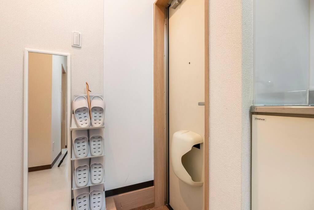 Detached house Up to 8 guests