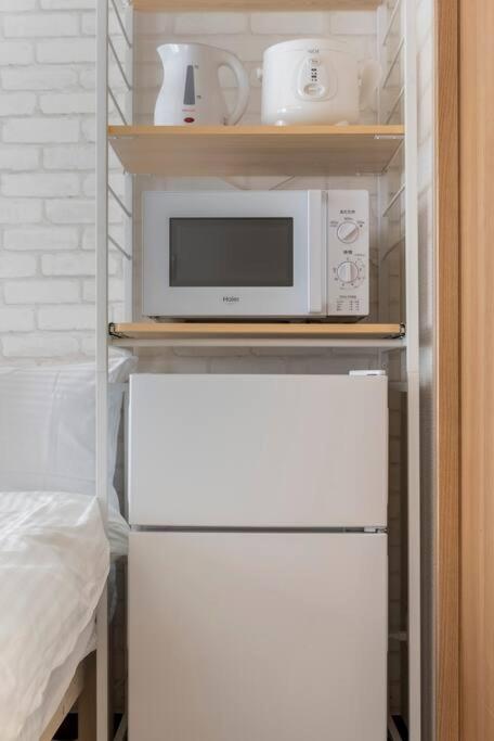 Detached house Up to 8 guests