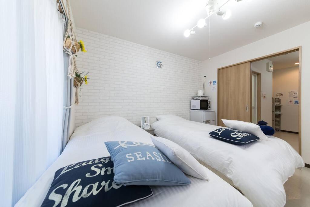Detached house Up to 8 guests