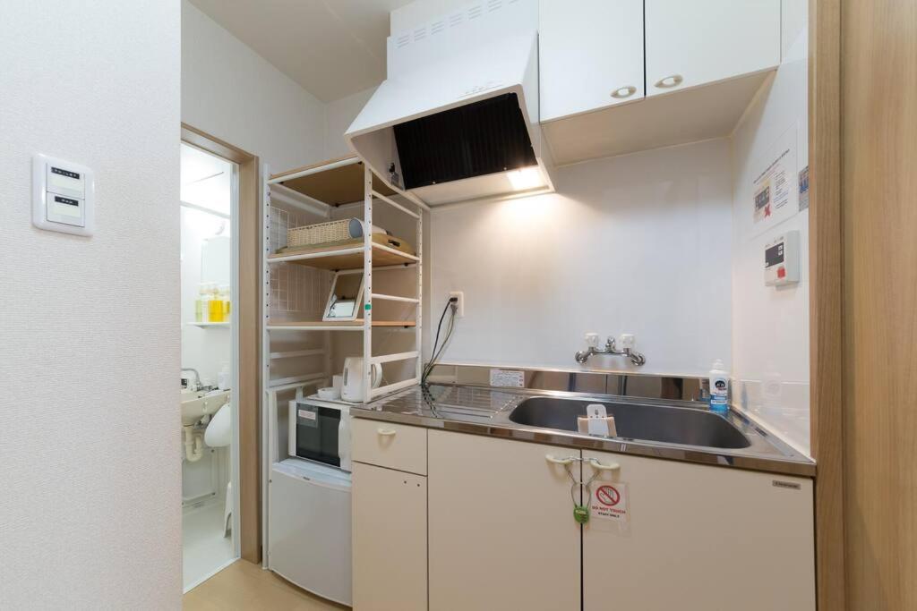 Detached house Up to 8 guests