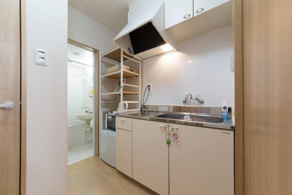 Detached house Up to 8 guests