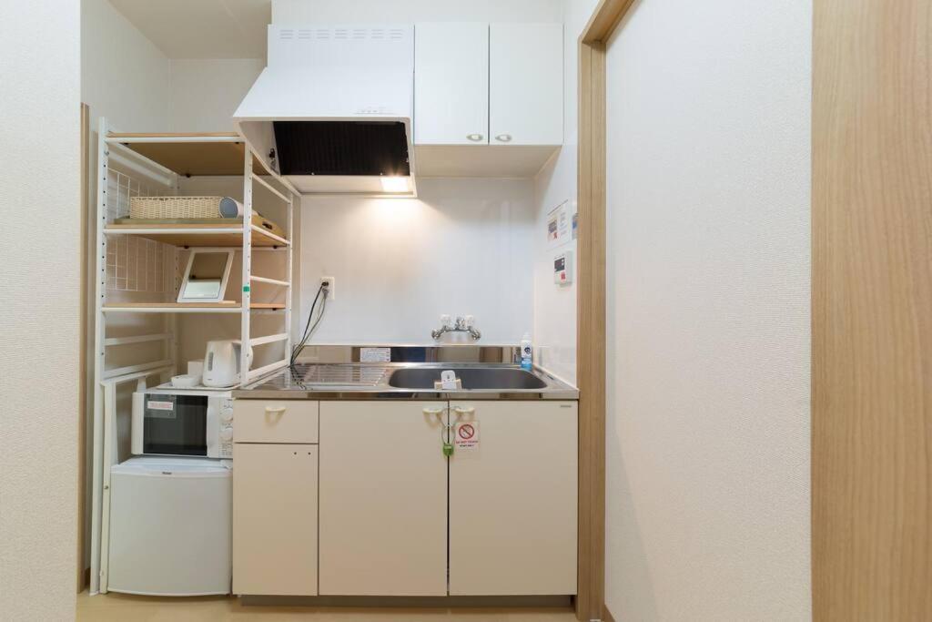 Detached house Up to 8 guests
