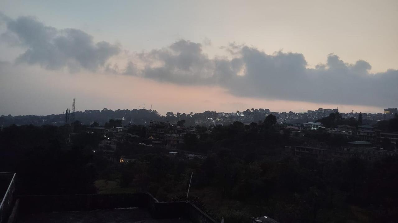 Indrunag Home Stay view 5