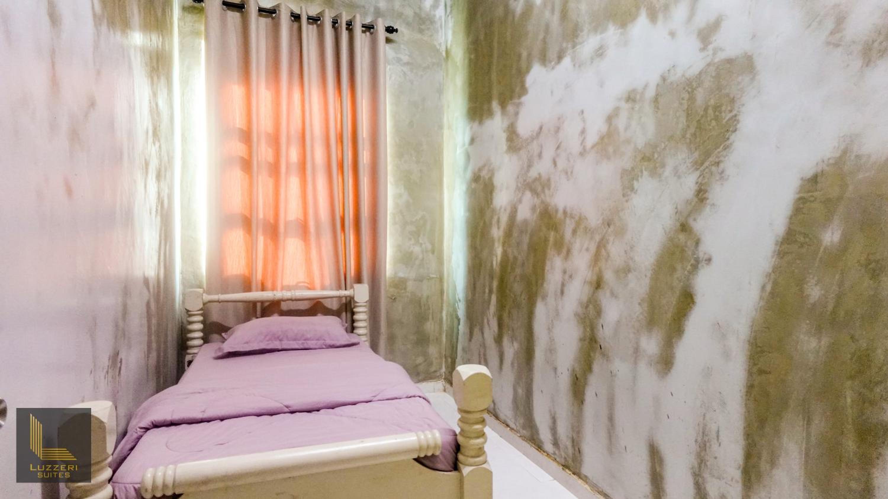 Kota Bharu Guesthouse