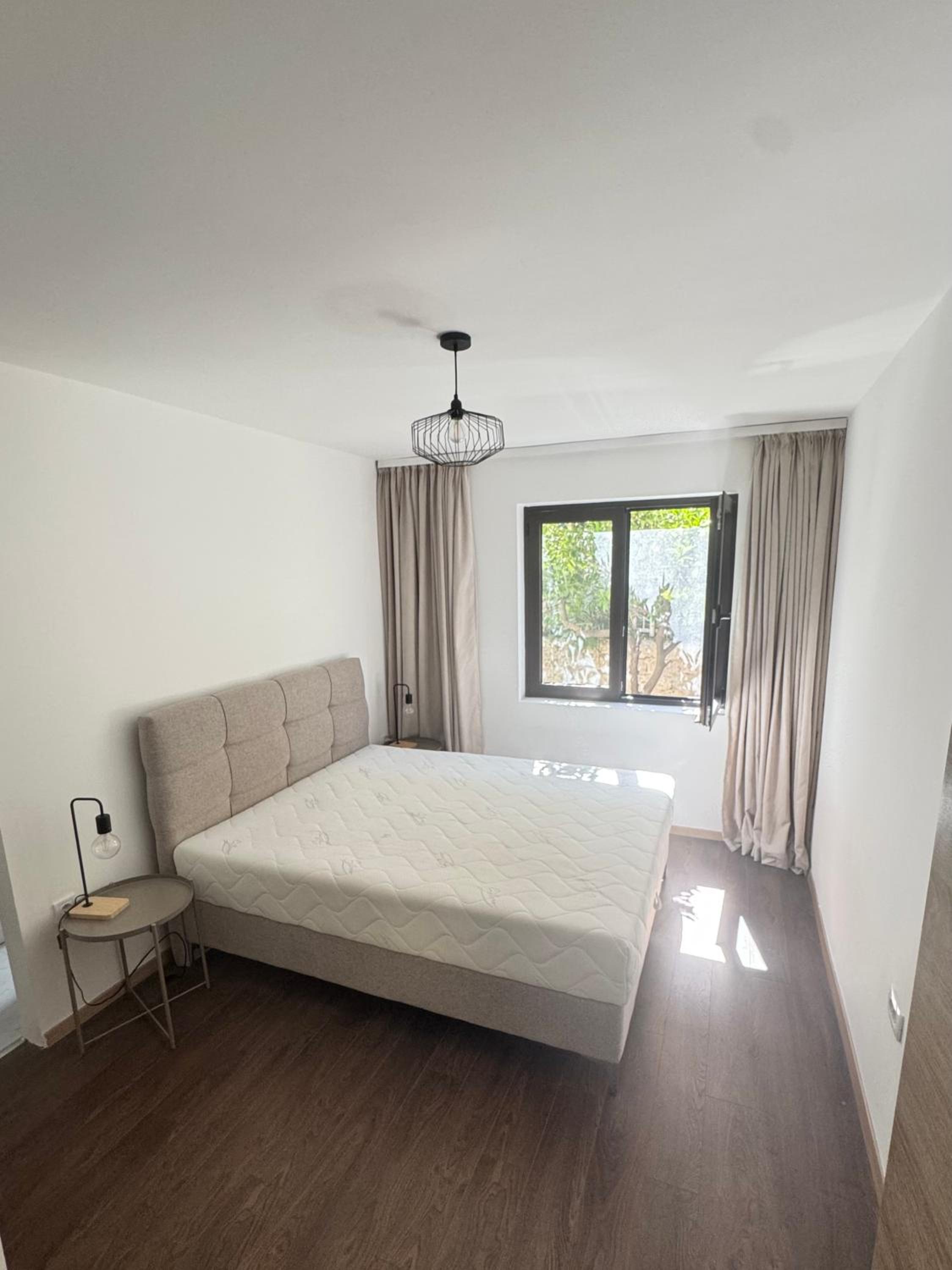 Maslina- 3 bedroom apartment view 3