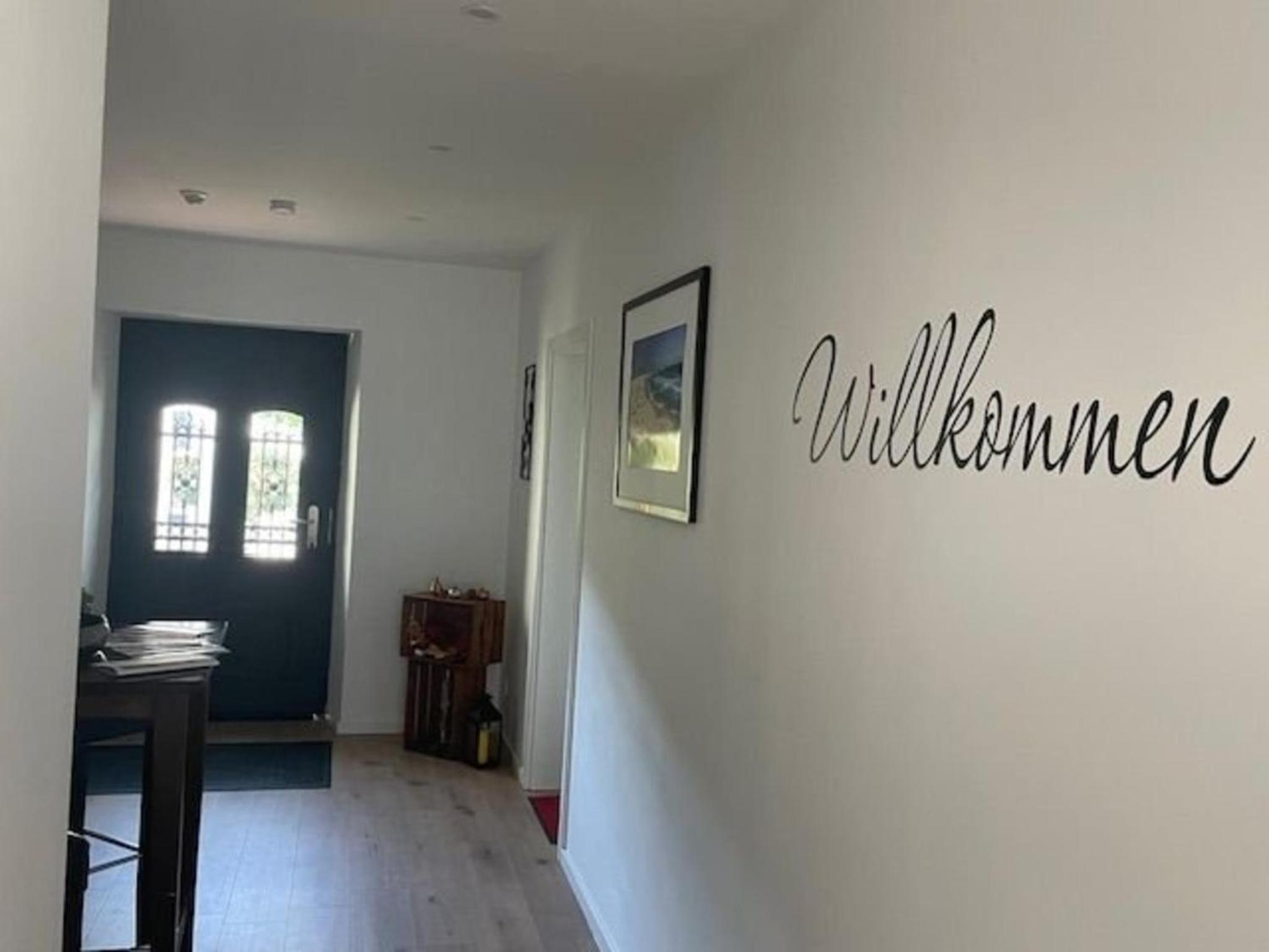 ML Appartement