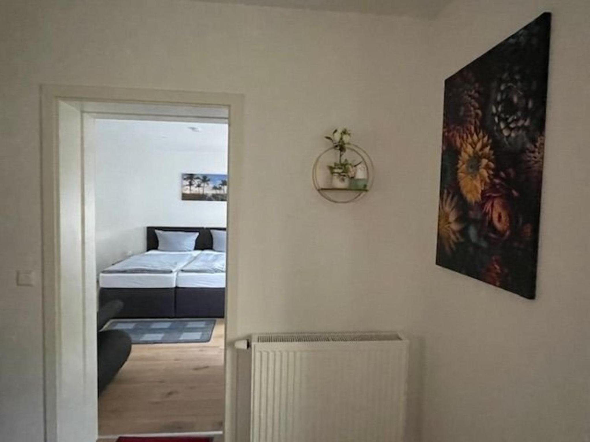 ML Familienzimmer