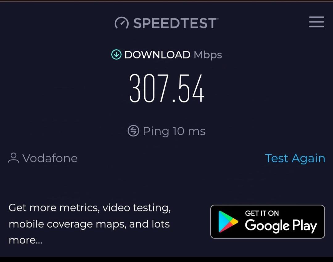 Alexandra 's Home photo 5