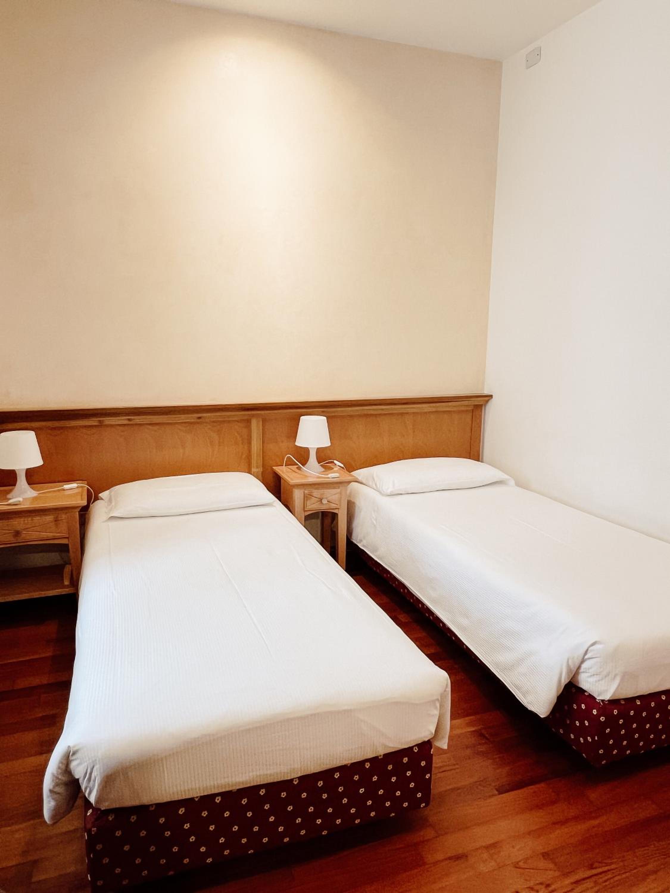 Gorizia Inn