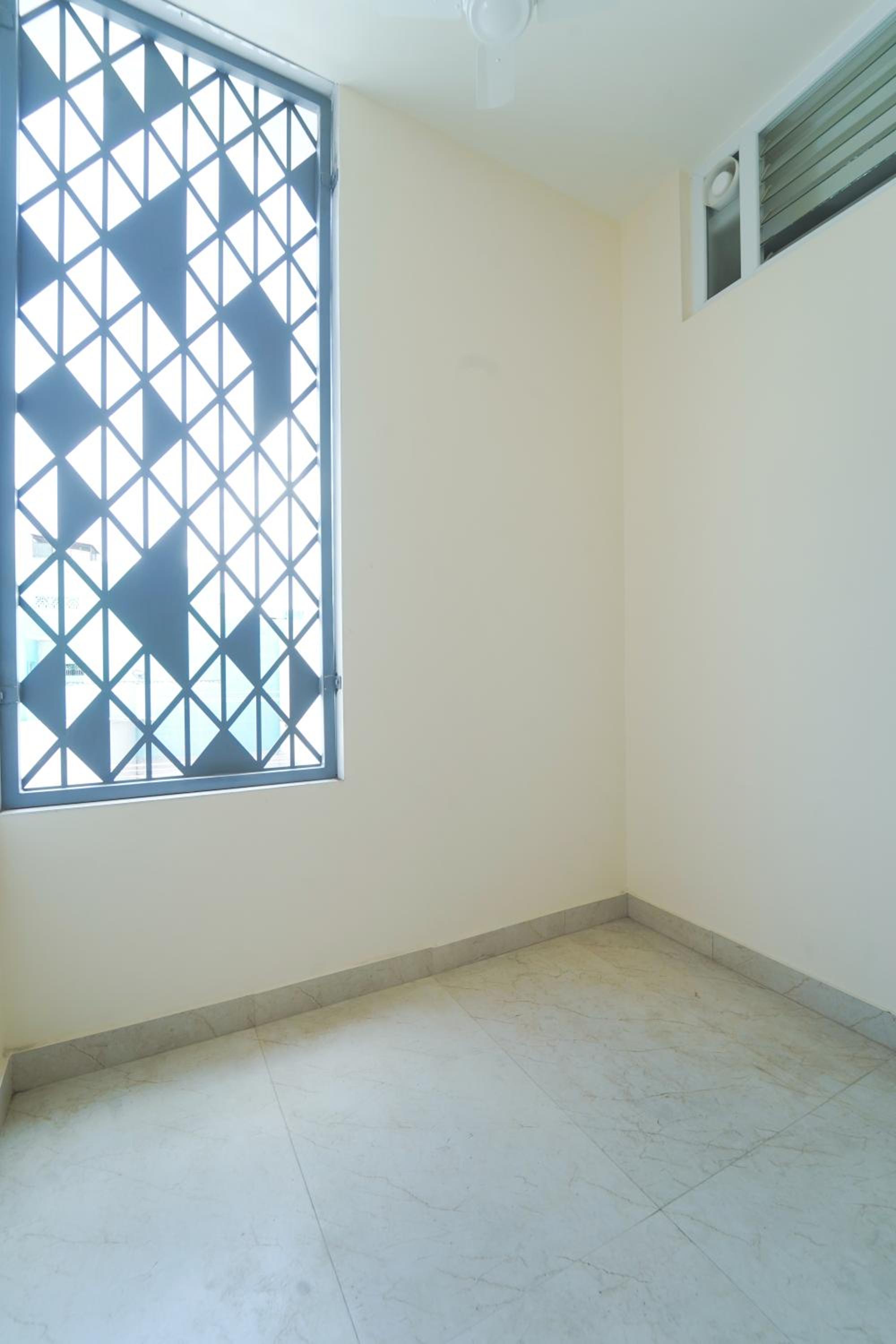 Namo Residency