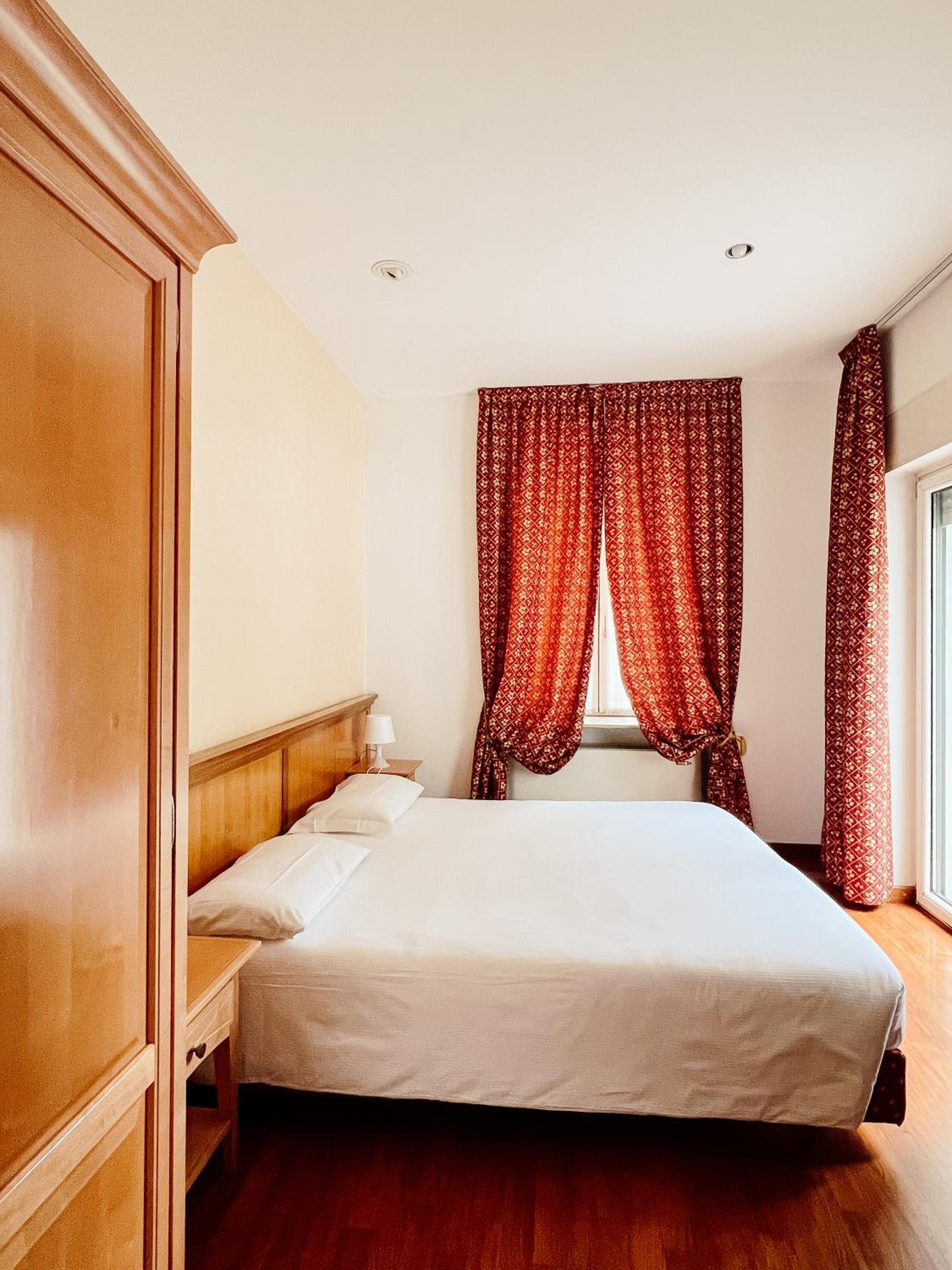 Gorizia Inn