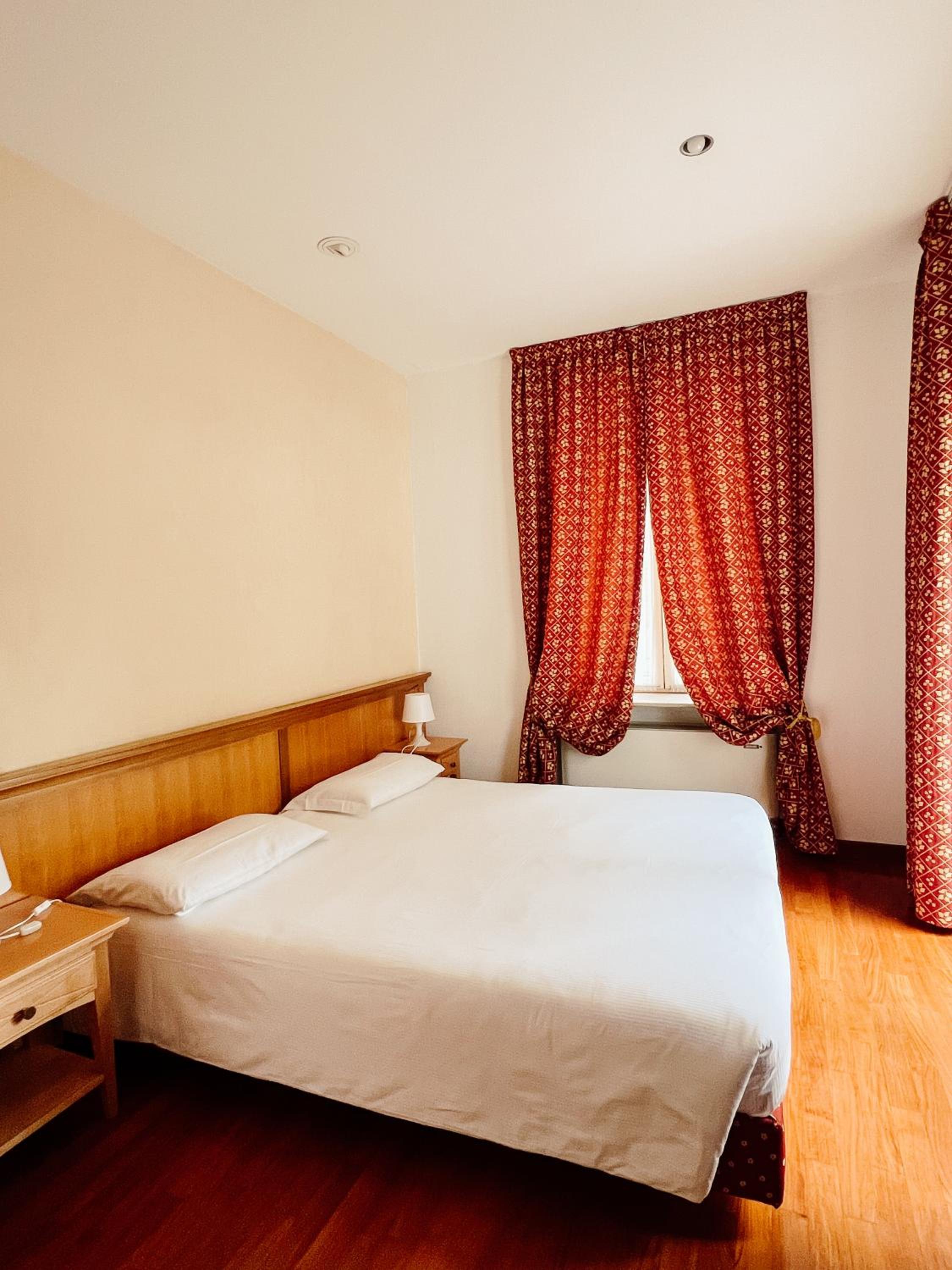 Gorizia Inn