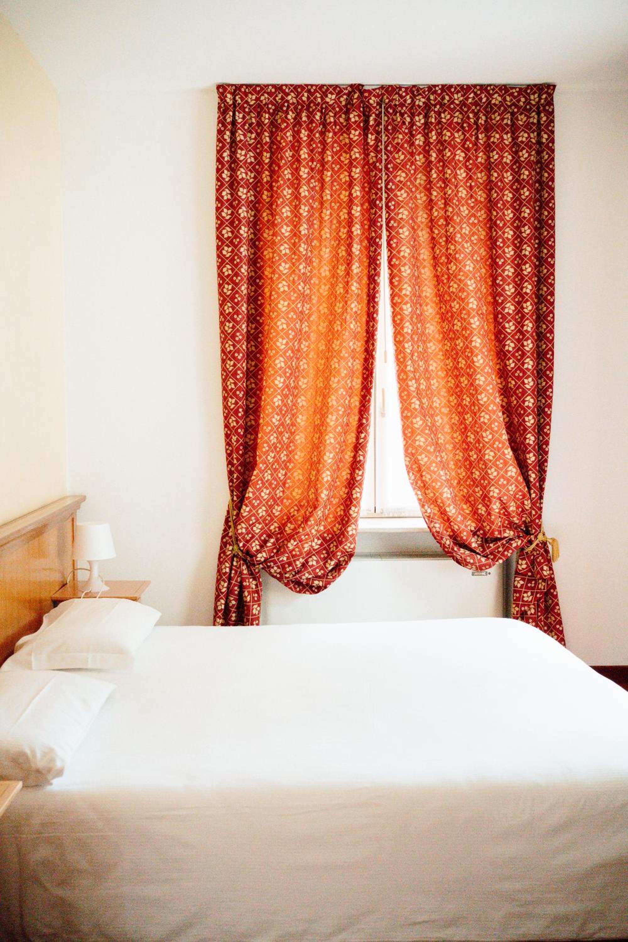 Gorizia Inn