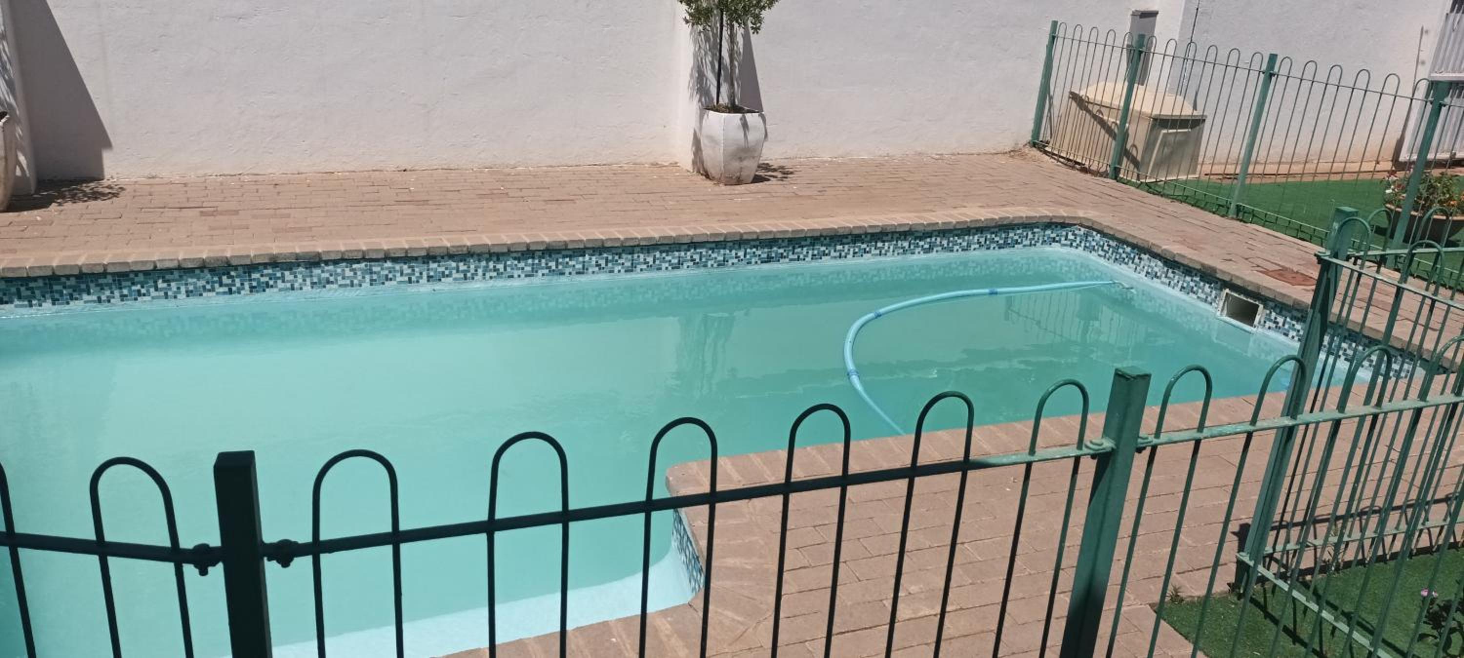 Bontanantana Guest House