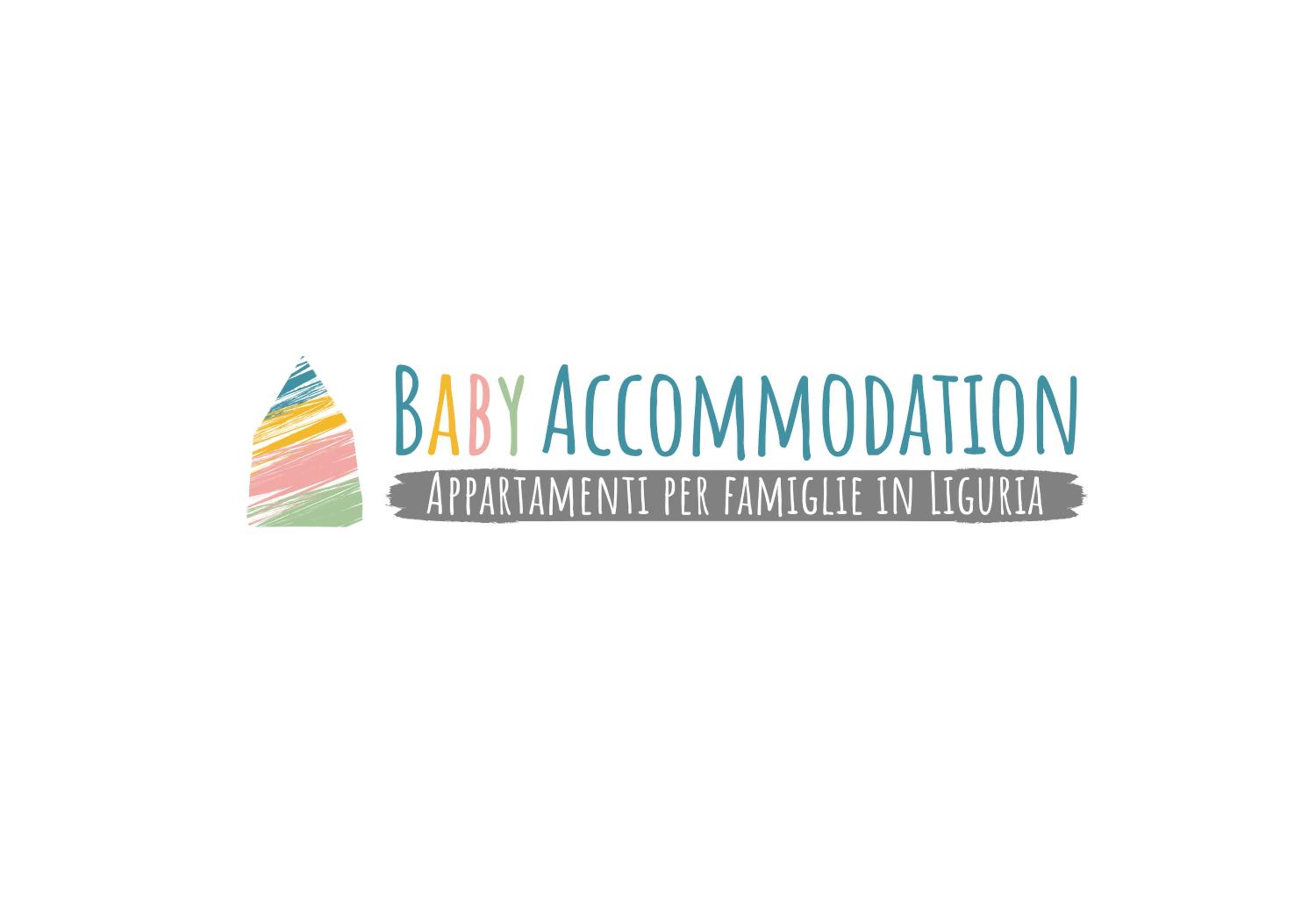Hotel Babyaccommodation Family Garden