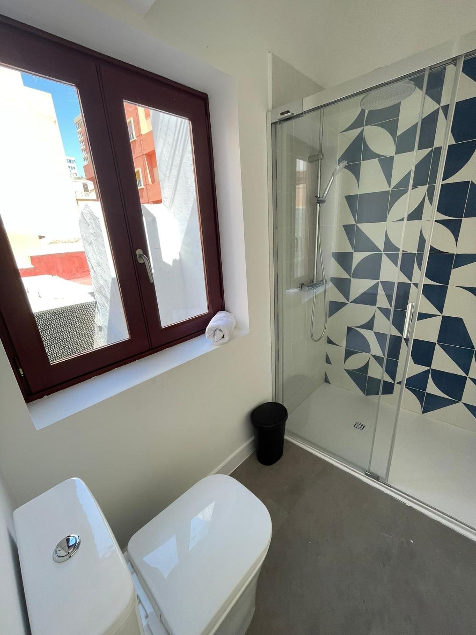 Hotelito Boutique Tenerife Guimerá
