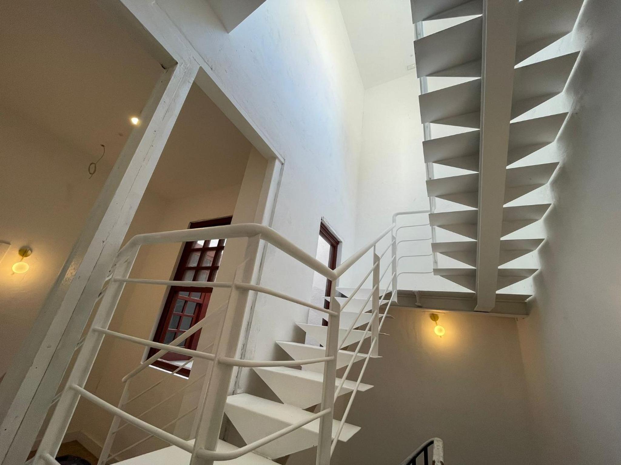 Hotelito Boutique Tenerife Guimerá