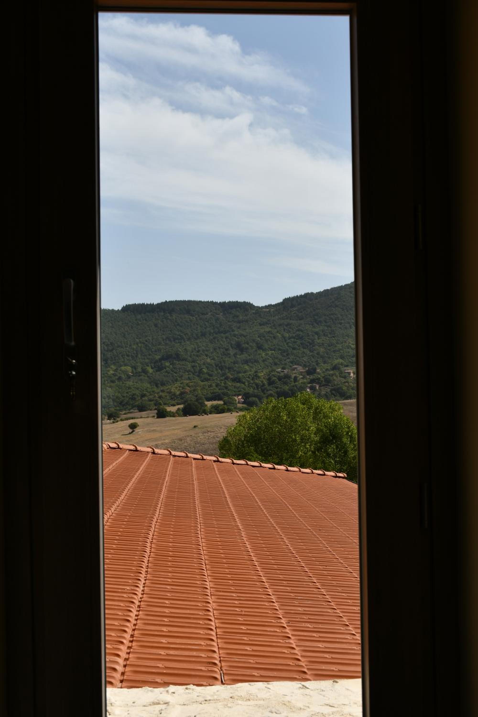 Dimora il Tartufo Relax e Benessere con Spa Privata