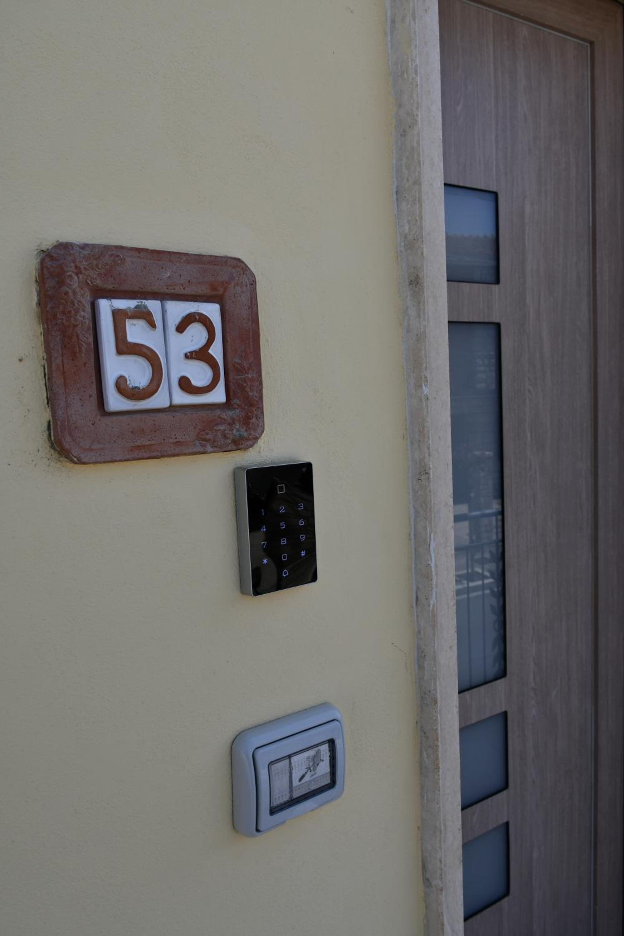 Dimora il Tartufo Relax e Benessere con Spa Privata