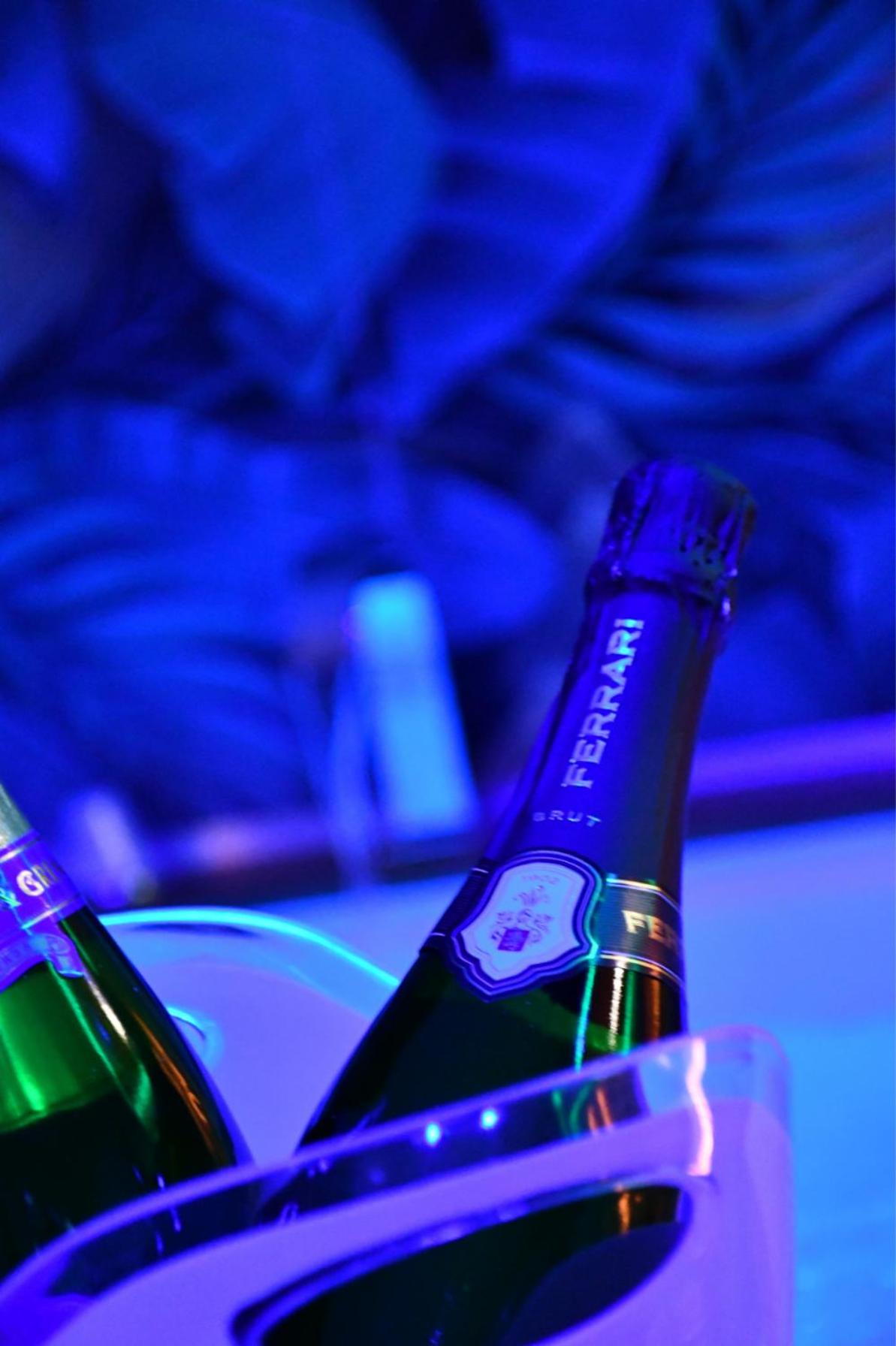 Dimora il Tartufo Relax e Benessere con Spa Privata