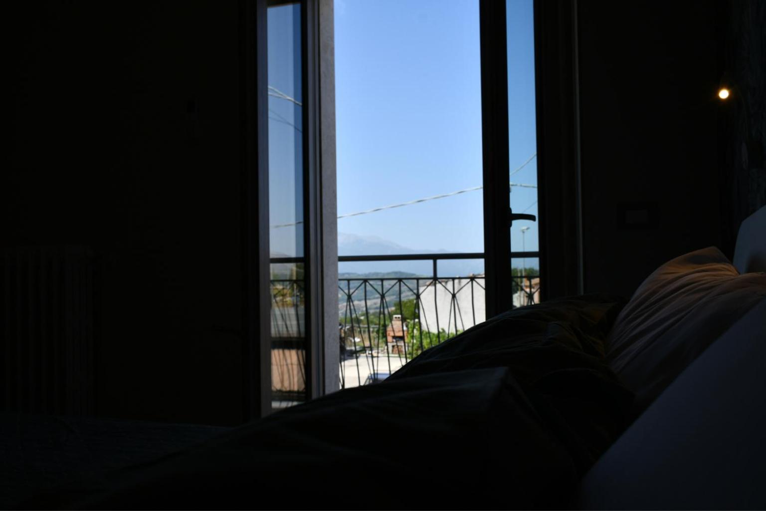 Dimora il Tartufo Relax e Benessere con Spa Privata