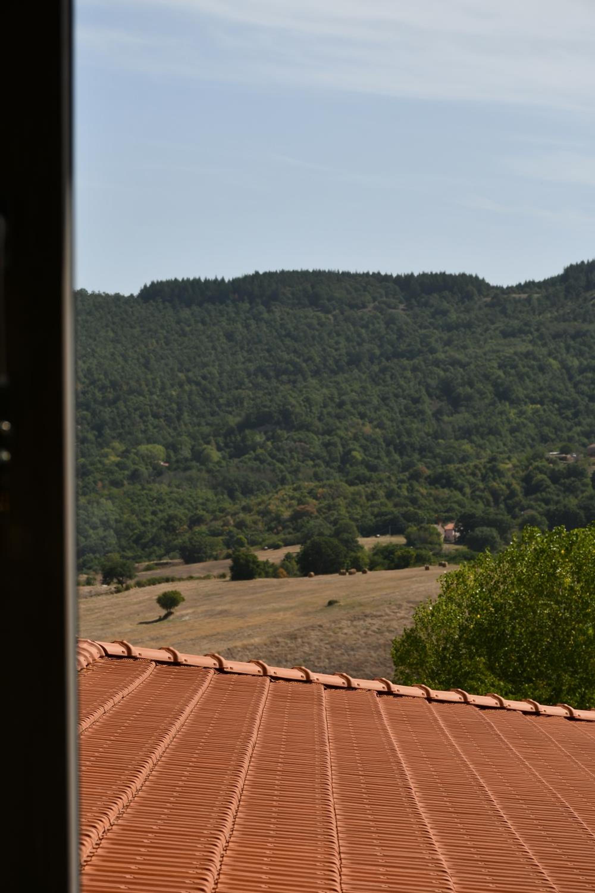 Dimora il Tartufo Relax e Benessere con Spa Privata