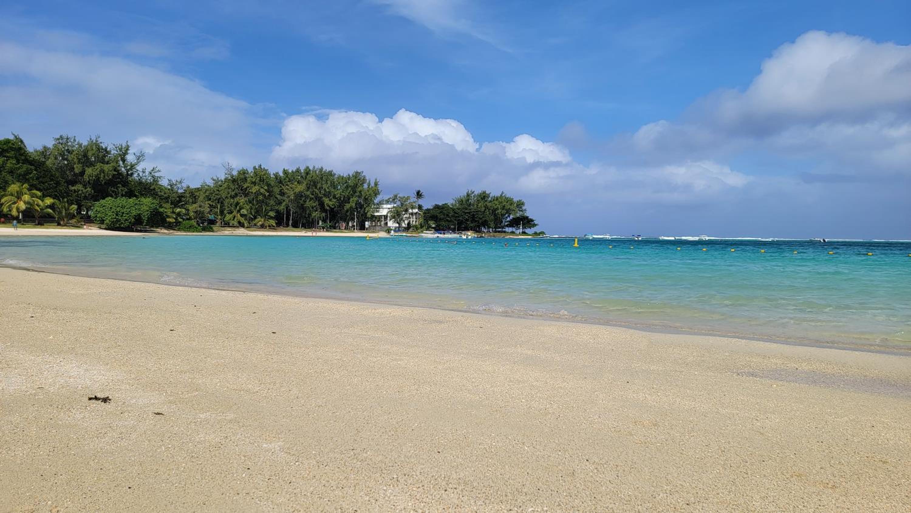 Blue Jays Holiday Home - 3 bedrooms photo 2