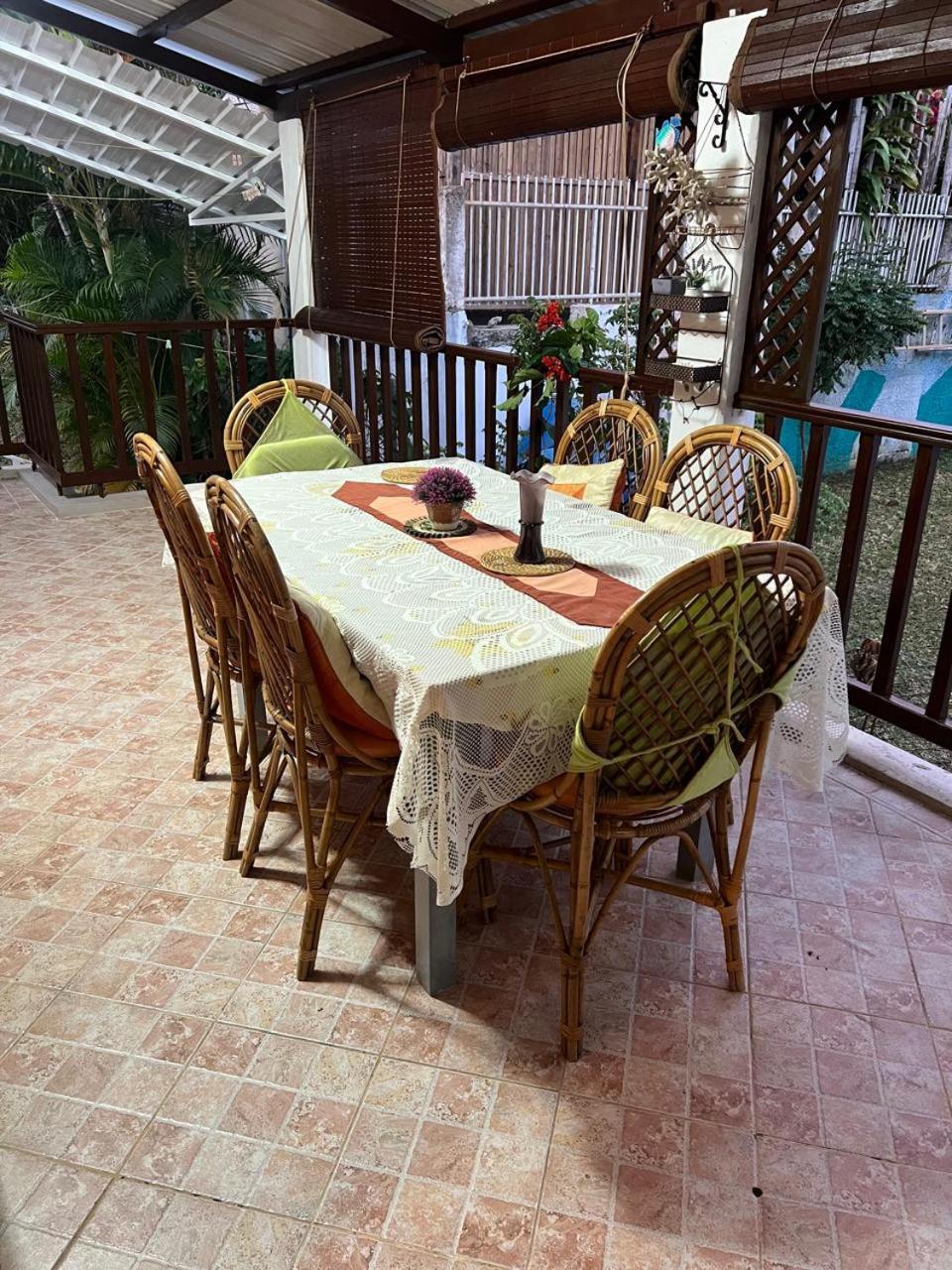 Blue Jays Holiday Home - 3 bedrooms photo 3