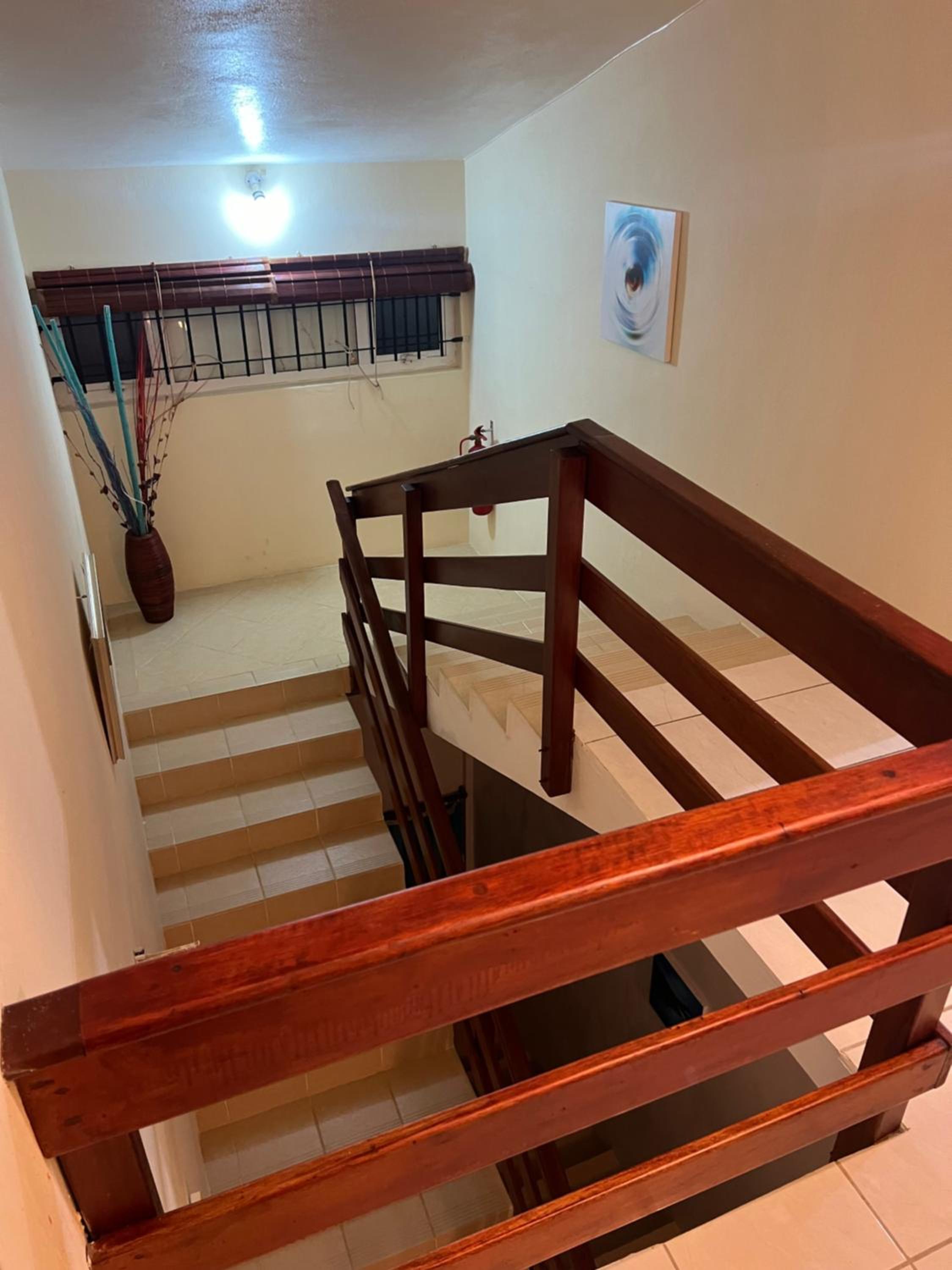 Blue Jays Holiday Home - 3 bedrooms photo 4