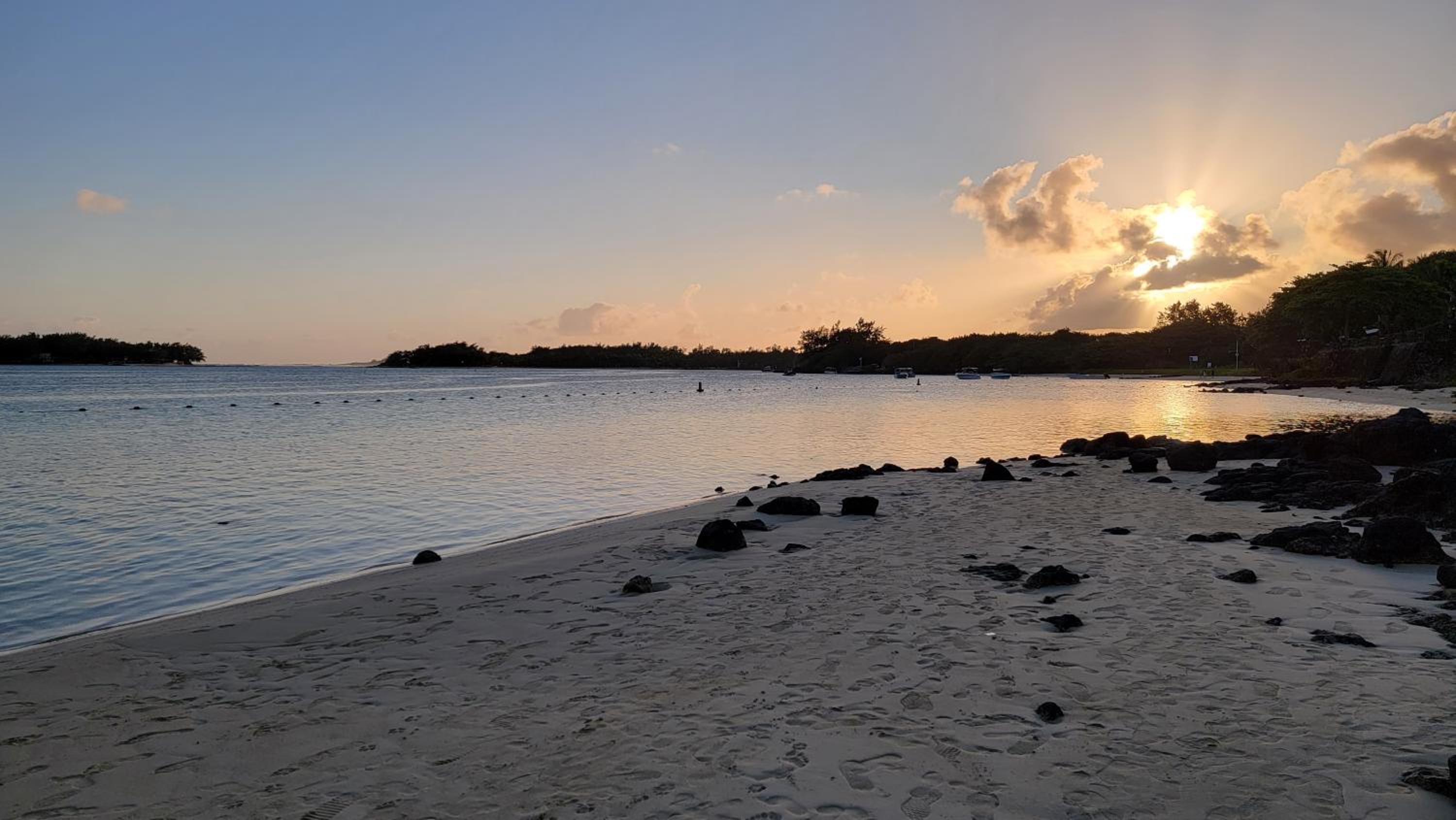 Blue Jays Holiday Home - 3 bedrooms photo 5