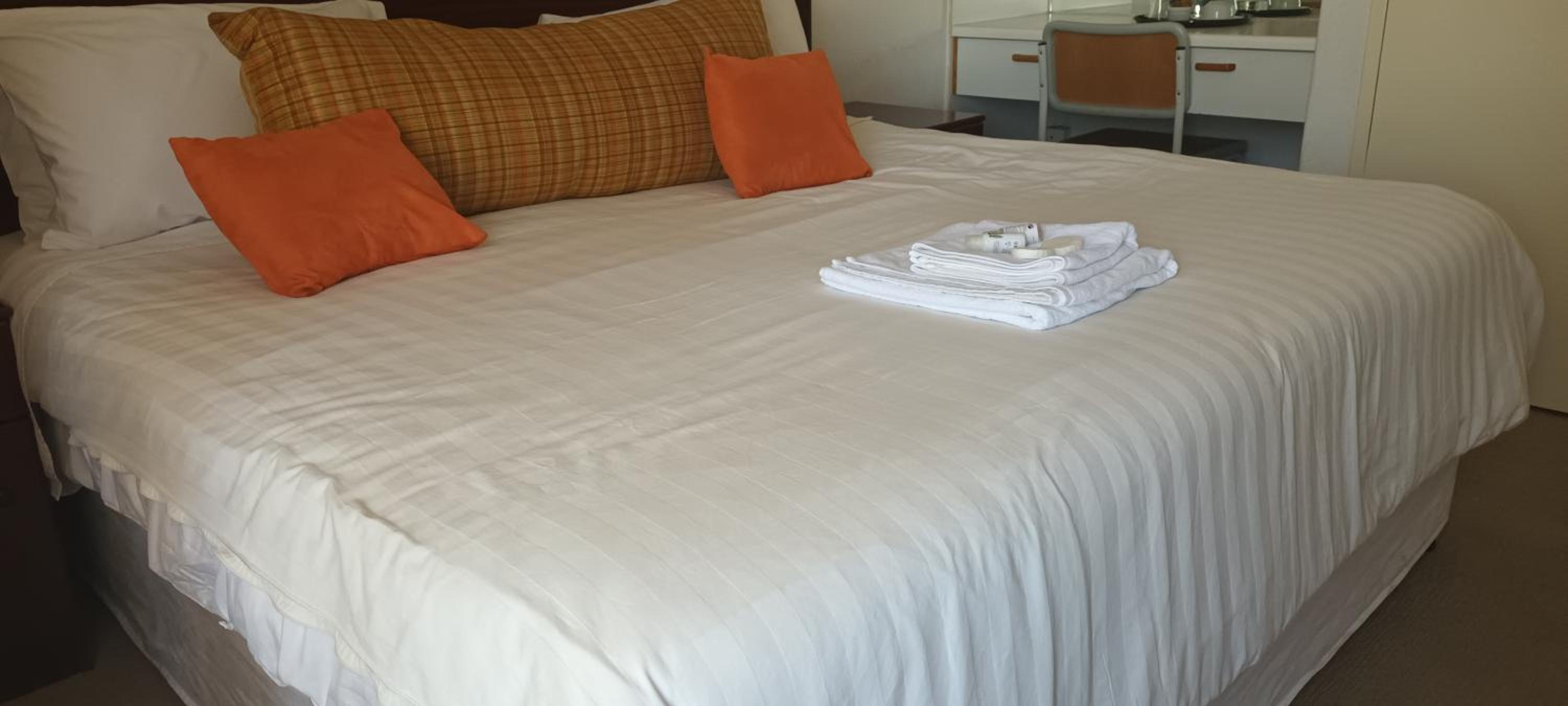 Bontanantana Guest House