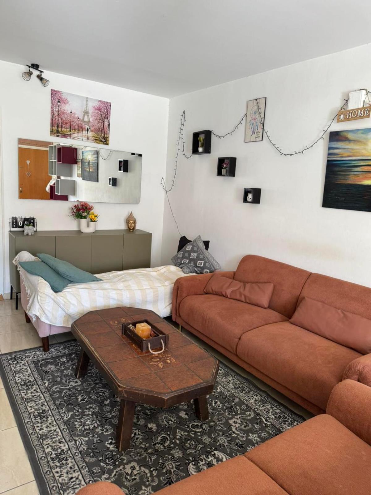 other