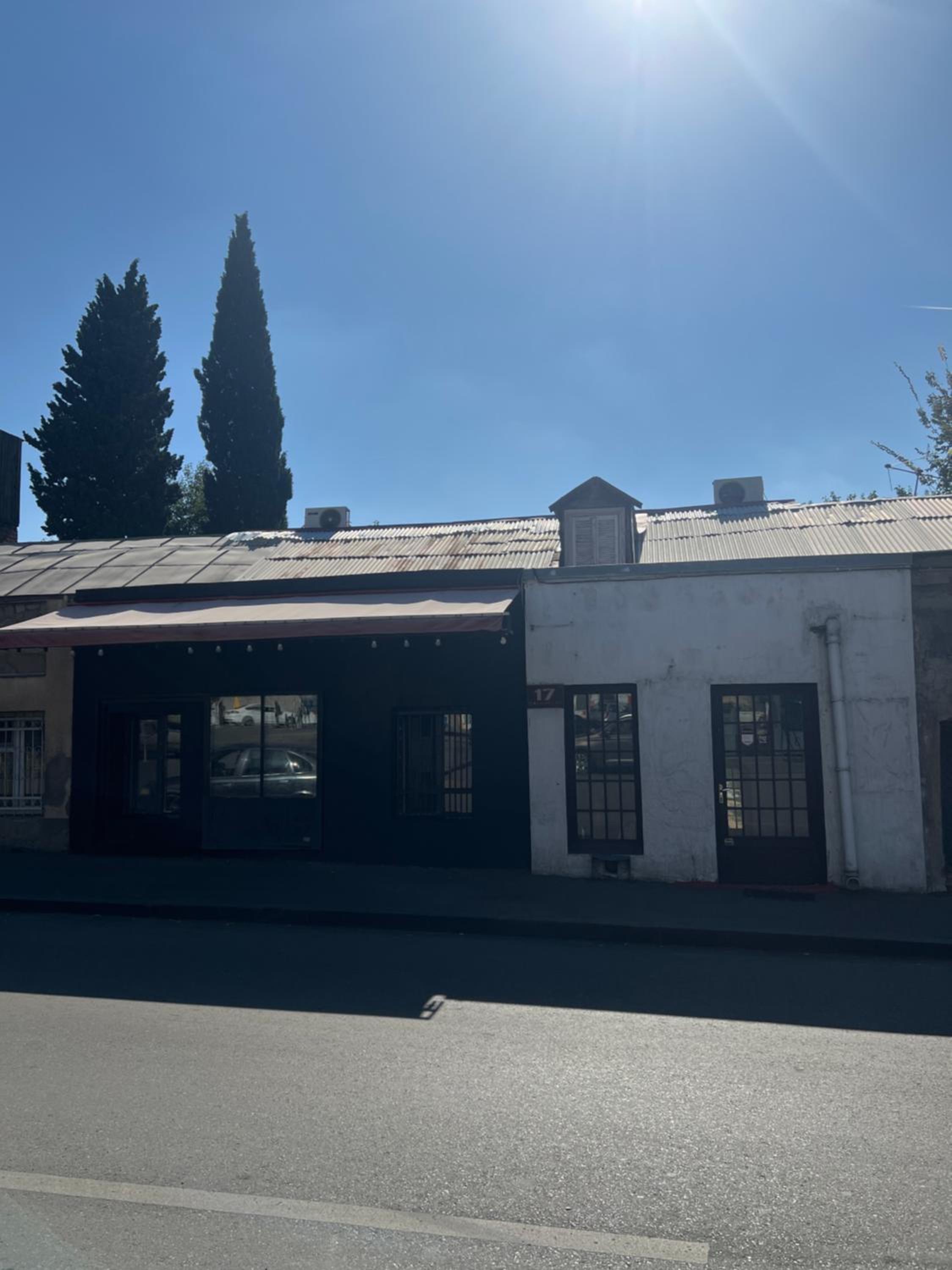 Avlabari C9 view 5