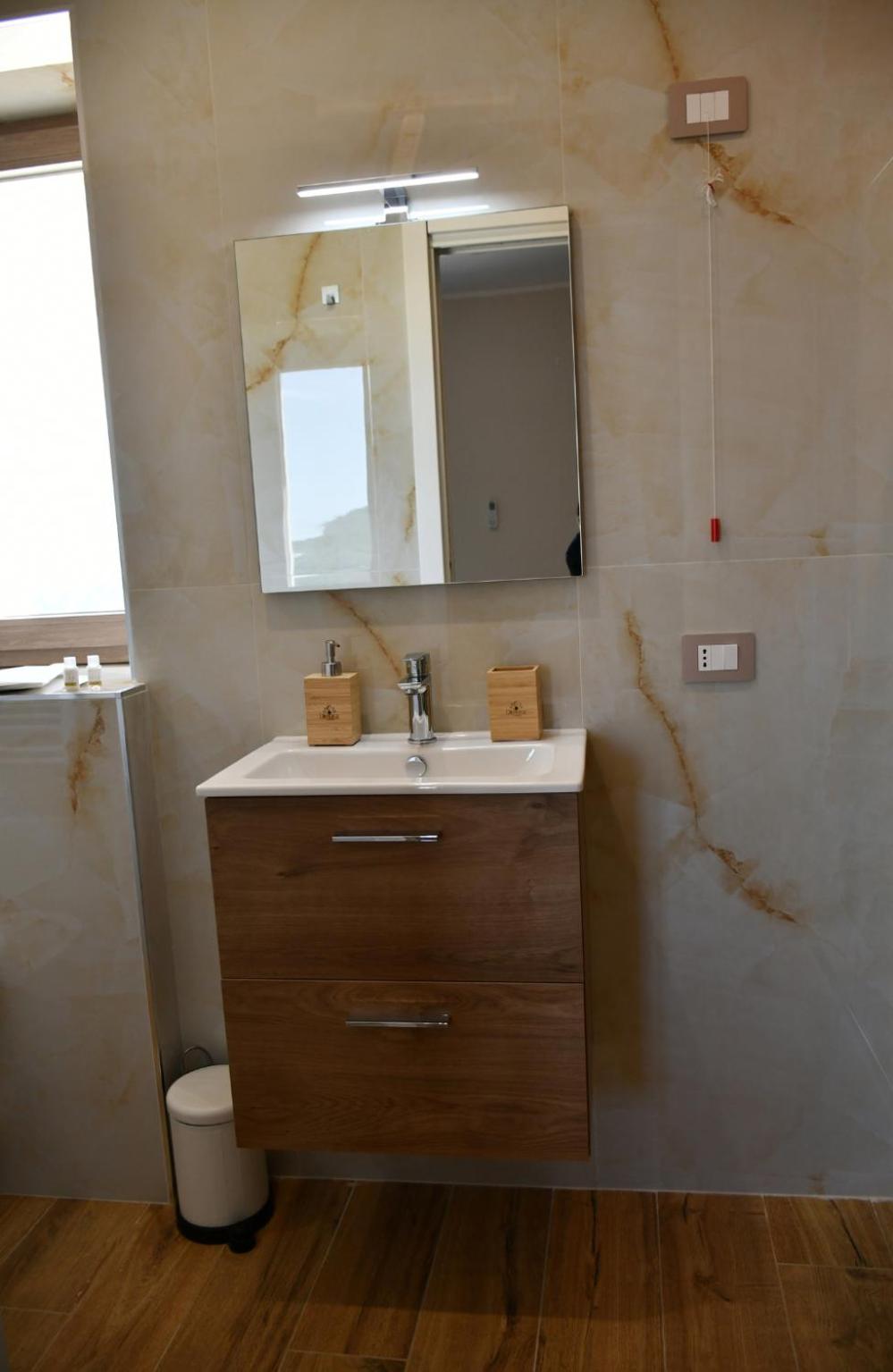 Dimora il Tartufo Relax e Benessere con Spa Privata