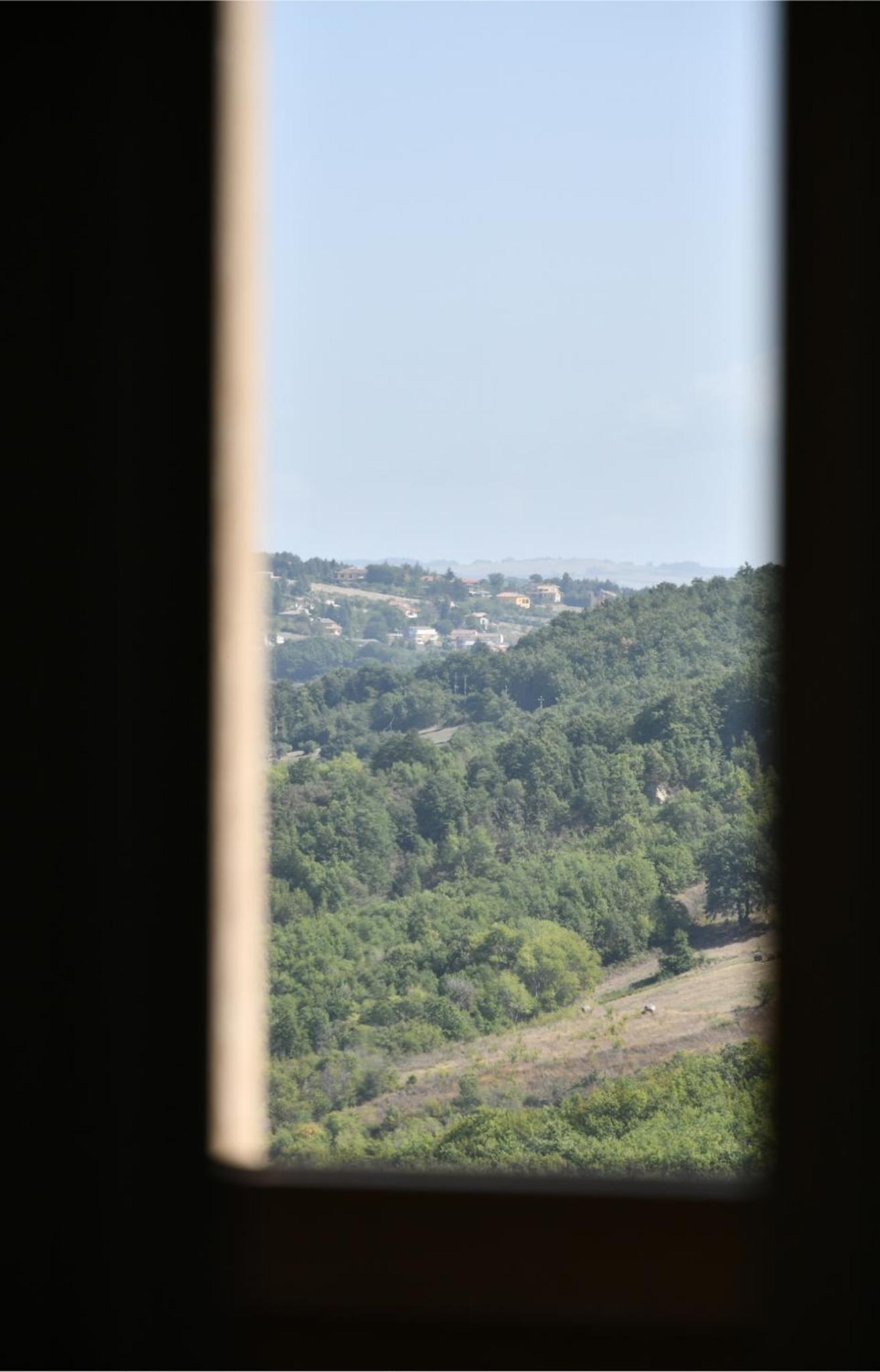 Dimora il Tartufo Relax e Benessere con Spa Privata