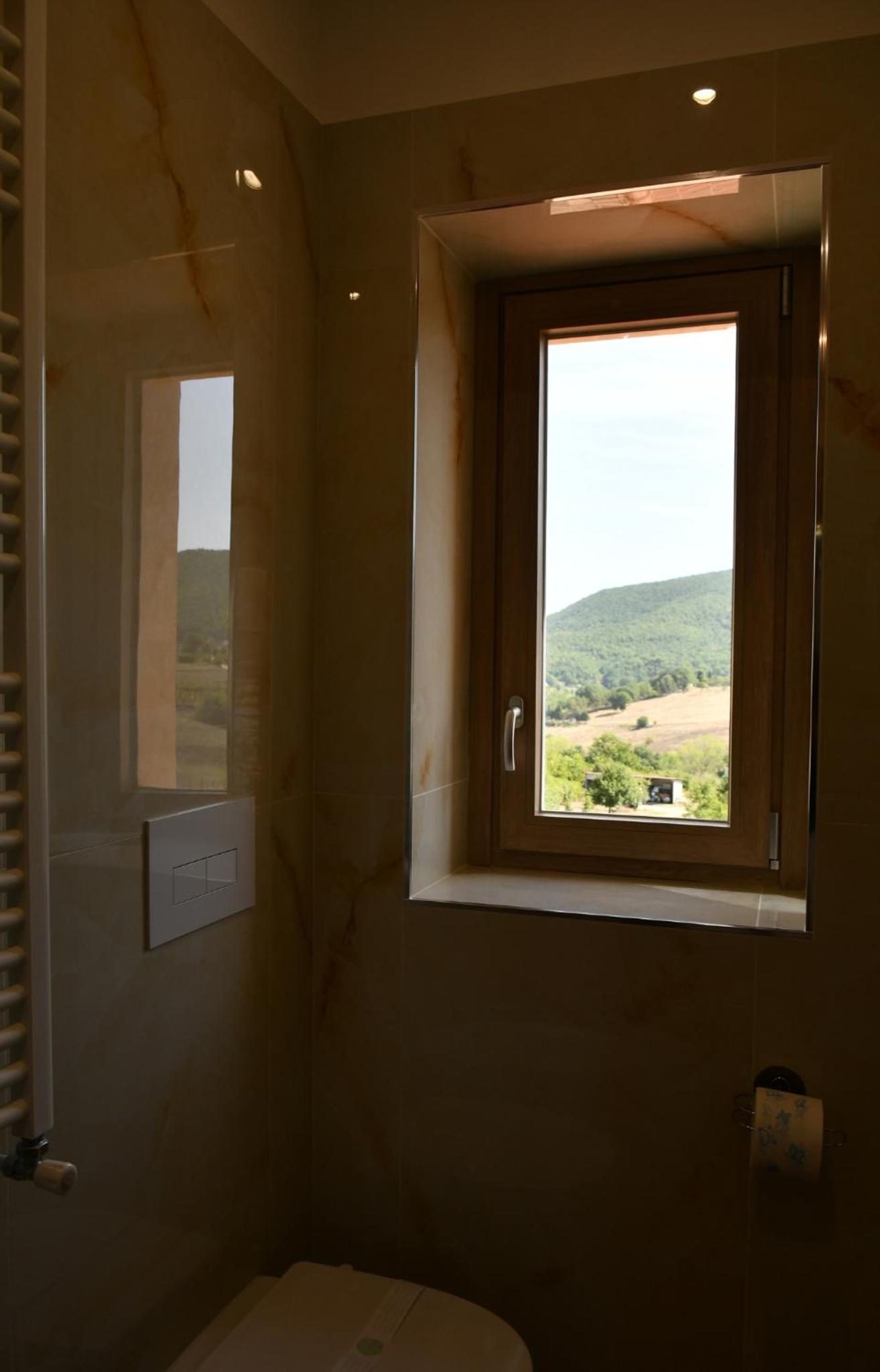 Dimora il Tartufo Relax e Benessere con Spa Privata