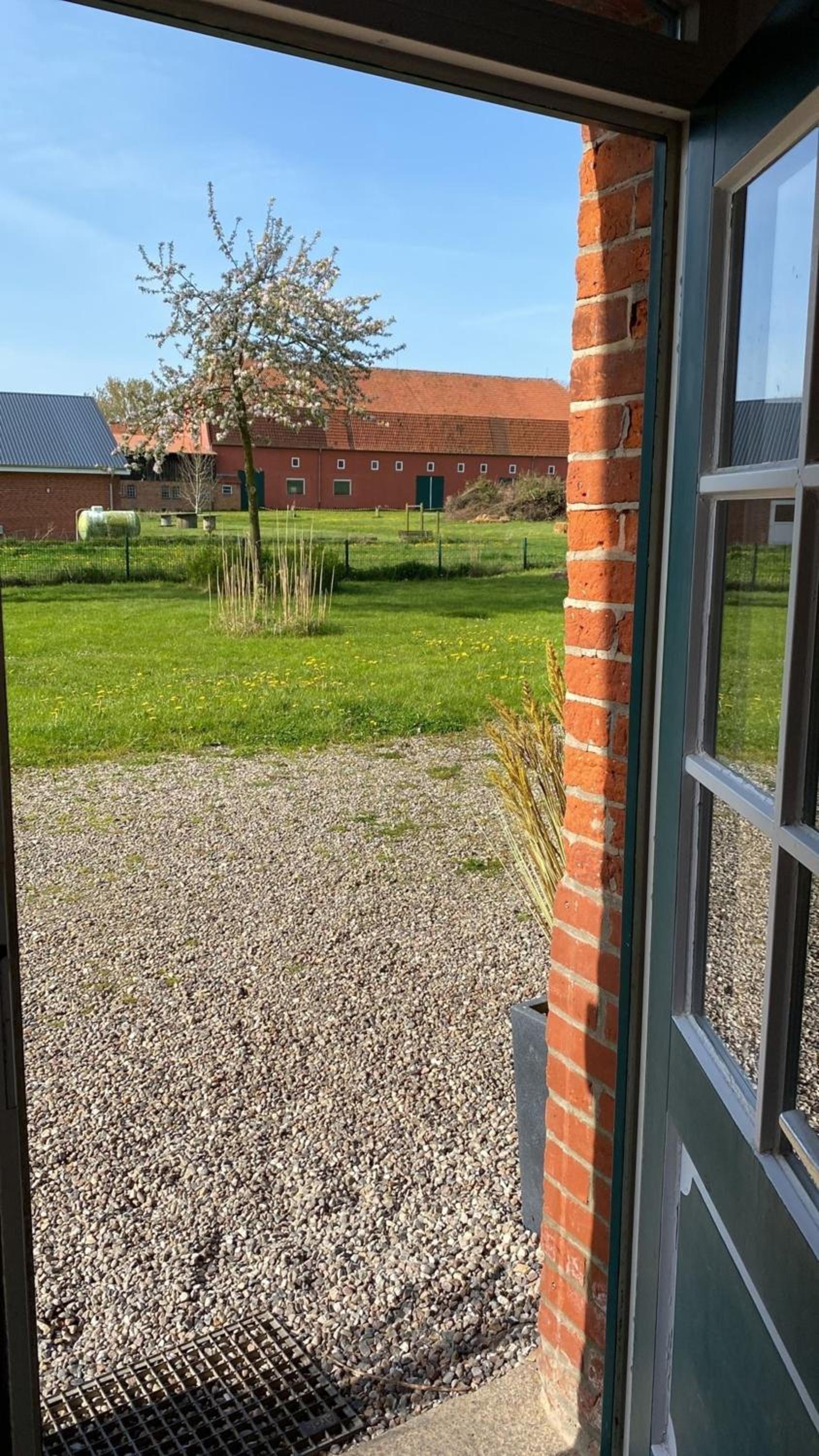 Gut Koselau Landhaus V