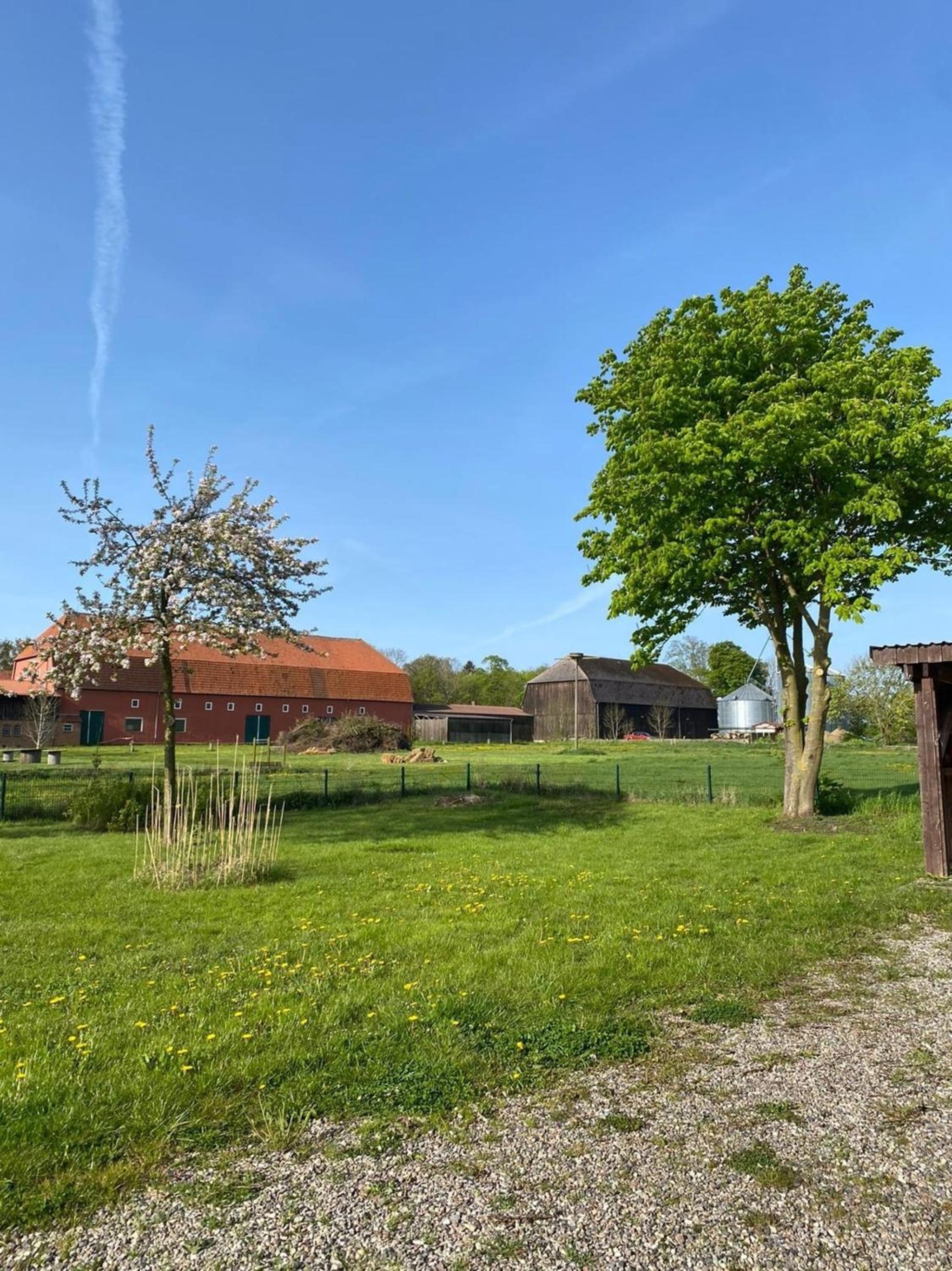 Gut Koselau Landhaus V