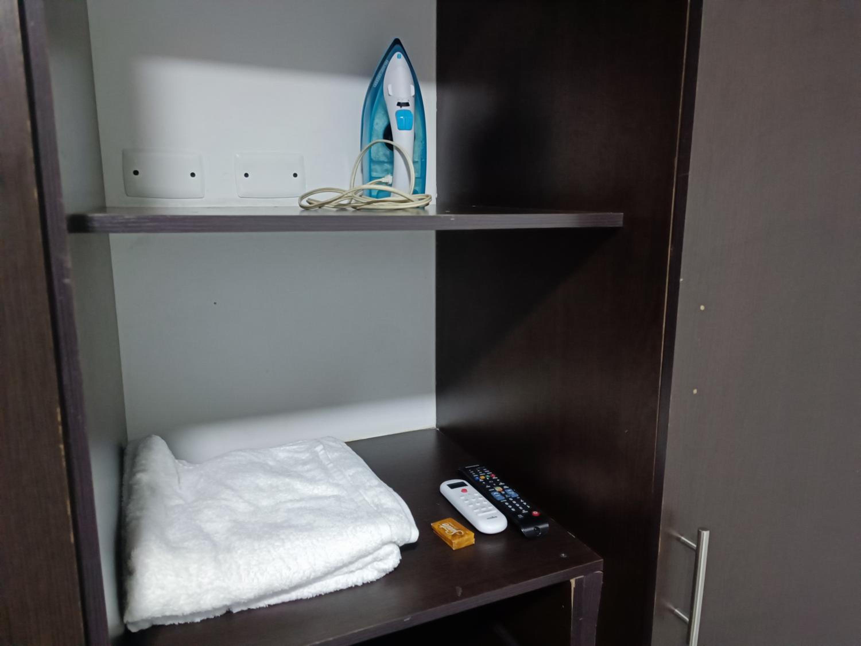 San Luis Apartamento 102 Cúcuta