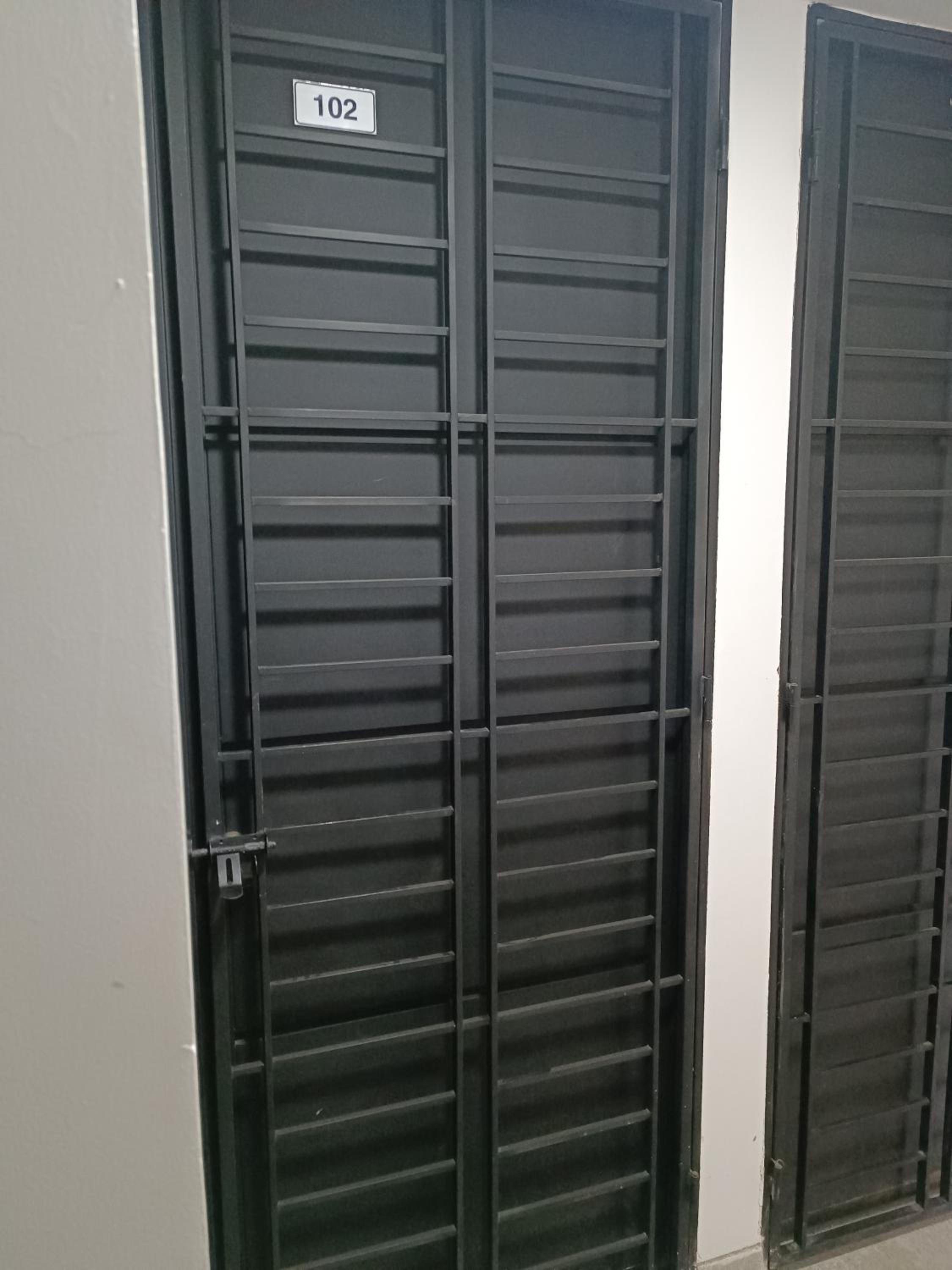 San Luis Apartamento 102 Cúcuta