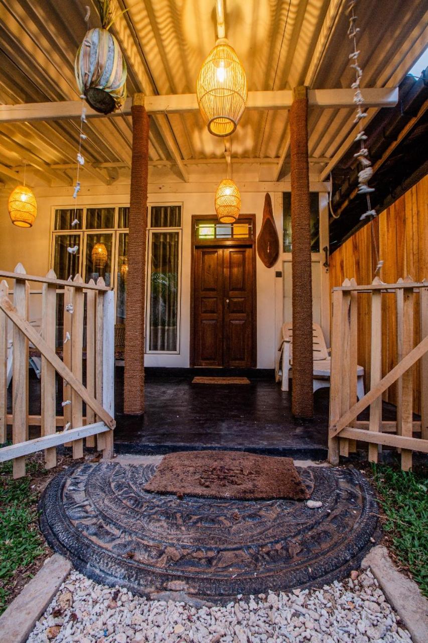 villa silent place view 4