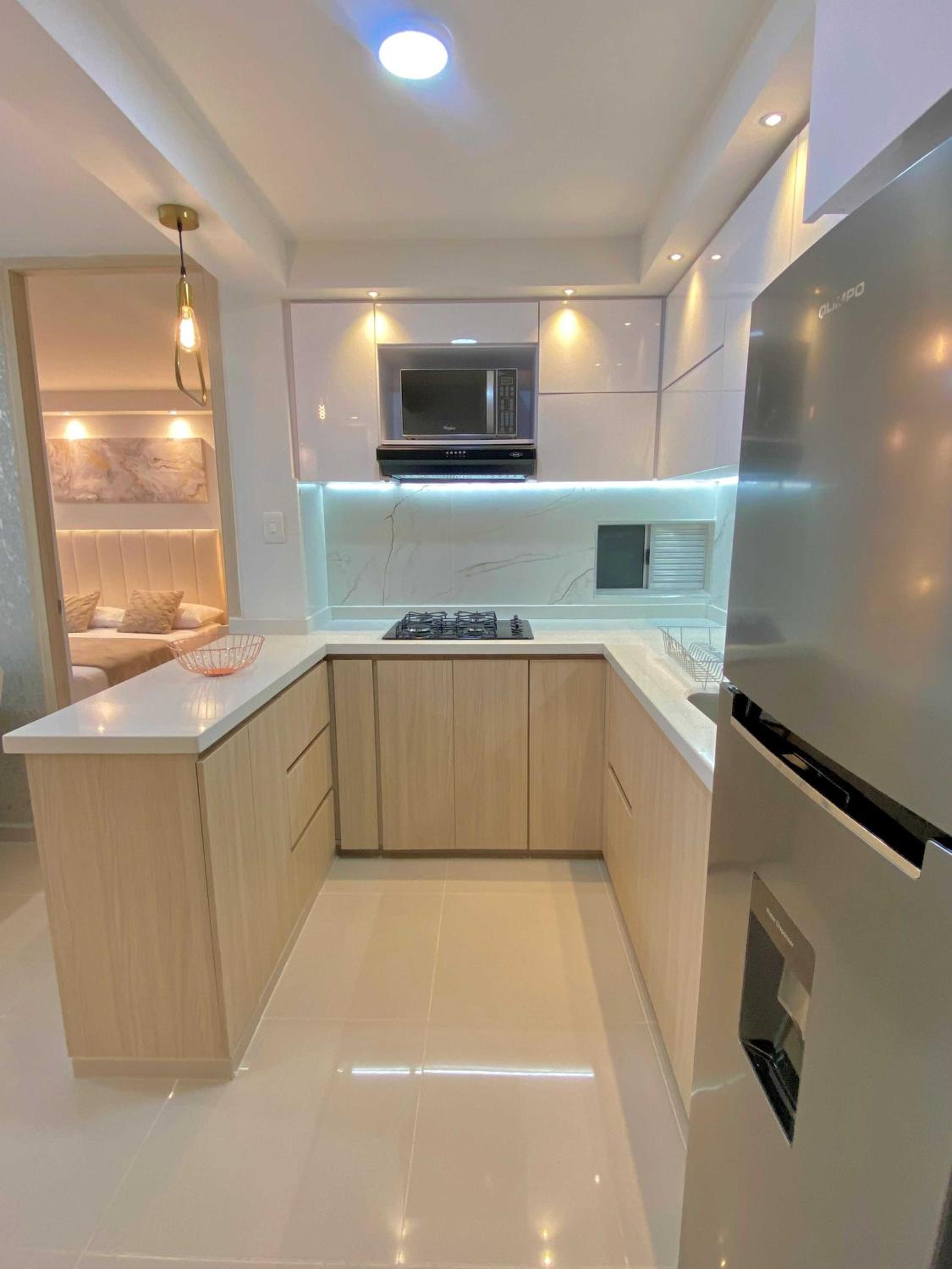 Palmar Apartments – Excellent Location by SOHO