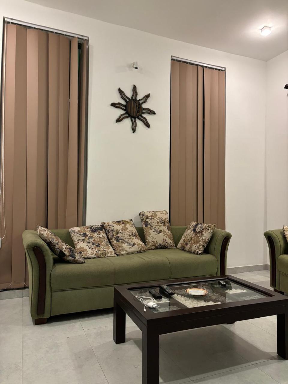Rivera Maha Oya view 5